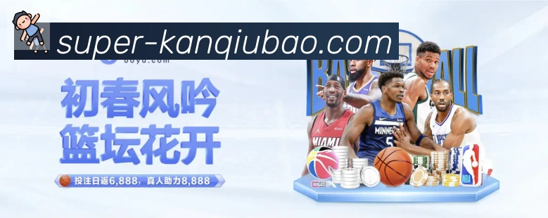 奖项4